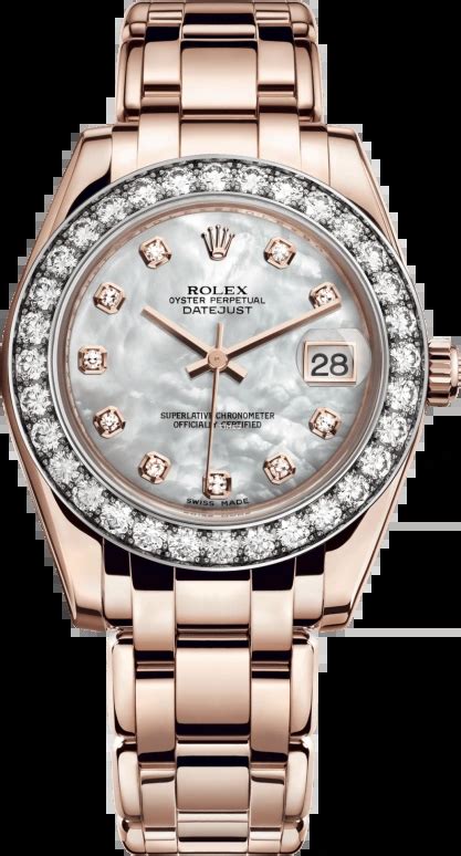 pearlmaster rolex watch price|Rolex pearlmaster rose gold price.